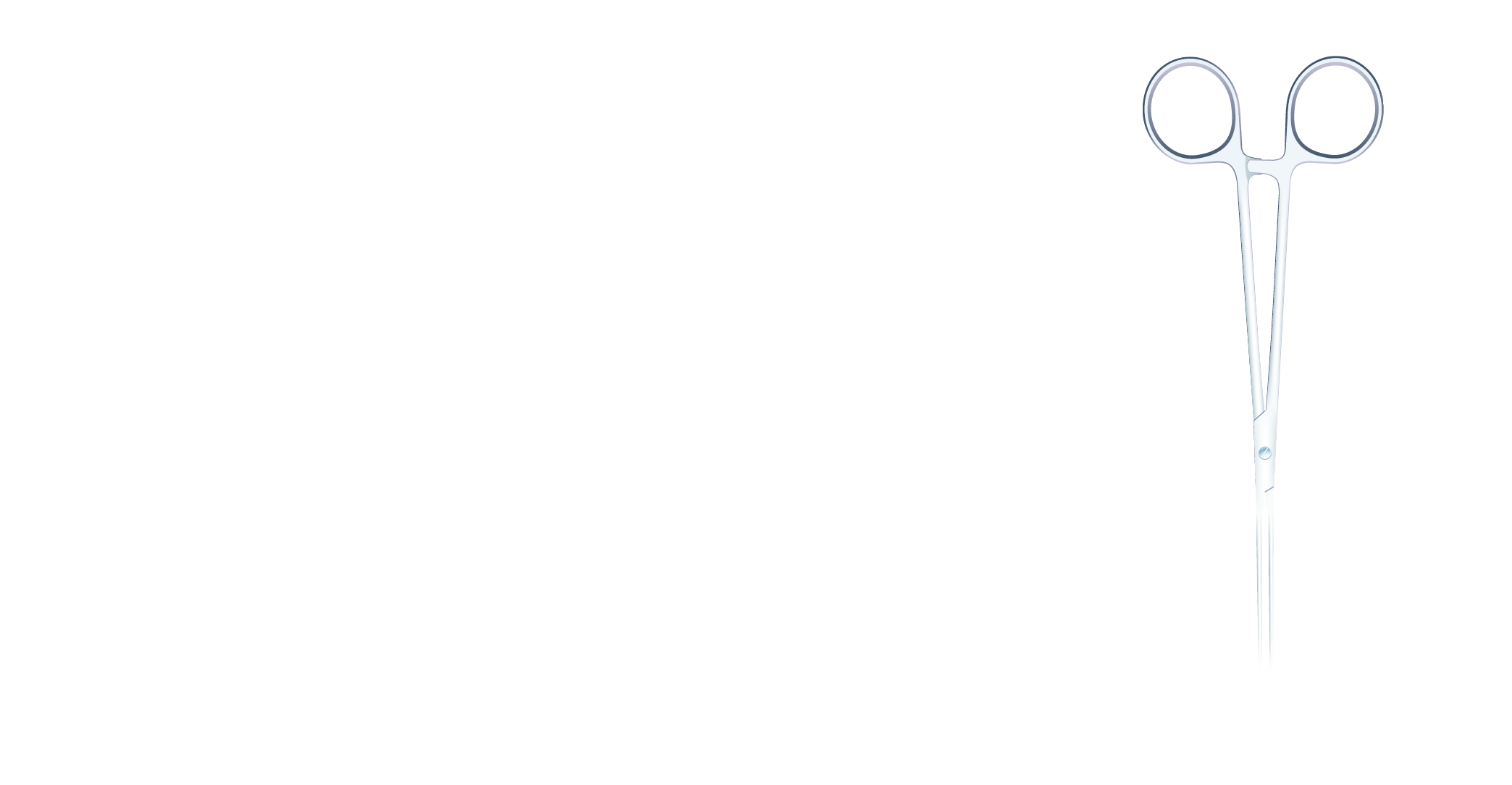 Medical & Dental Solutions, Inc.